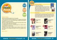 /album/laura-floris/librerie-rizzoli-1-jpg/